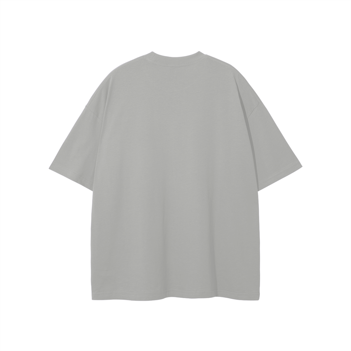Discreet knight (Taylor Discreet range)