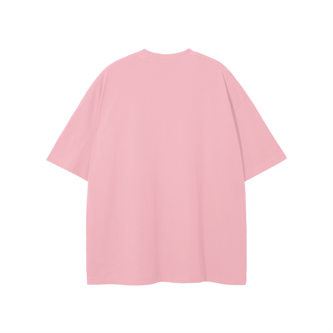 Discreet knight (Taylor Discreet range)
